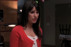 the only exception (2x02)