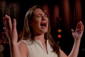 this time (6x13)