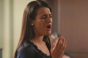 to love you more (4x22)