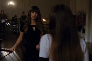 torn (4x12)