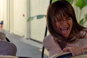 uninvited (6x01)