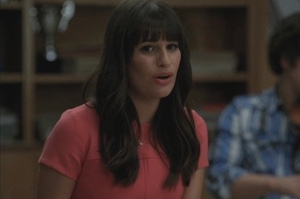 without you (3x10)