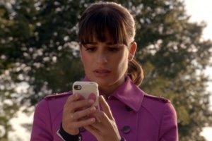 yesterday (5x01)