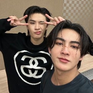 heartthai