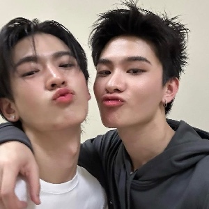 jinwookthai