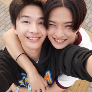 khunthai