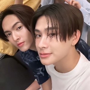 perthai