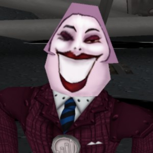 Mingler