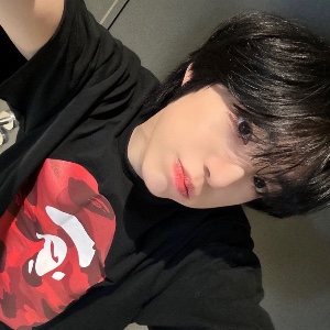 Junhyuk