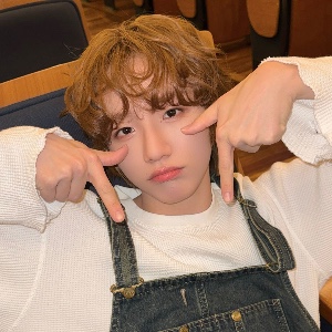 Semin