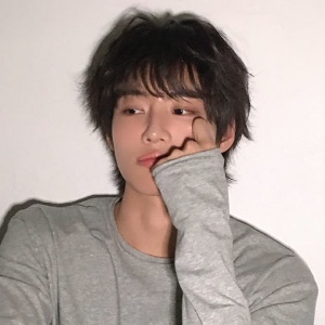 Yonghoon