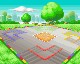 Battle Course 1 | Super Circuit