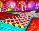 Battle Course 2 | Super Circuit
