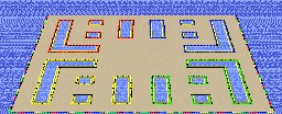 Battle Course 2 | Super