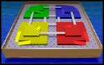 Block Fort | 64