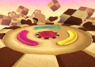 Cookie Land | Double Dash!!