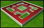 Double Deck | 64