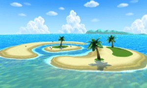 DS Palm Shores | 7