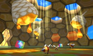 Honeybee Hive | 7