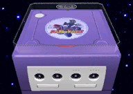 Nintendo Gamecube | Double Dash!!