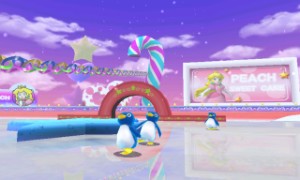 Sherbet Rink | 7