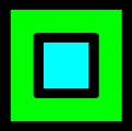 cube_0