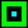 cube_1