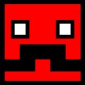 cube_10