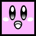 cube_101
