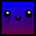cube_102