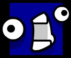cube_104
