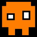 cube_11