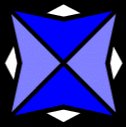 cube_111
