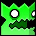 cube_112