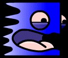 cube_113