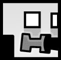 cube_114