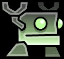 cube_116