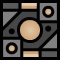 cube_117