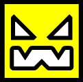 cube_12