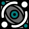cube_120