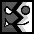 cube_123