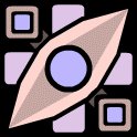 cube_124