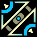 cube_125