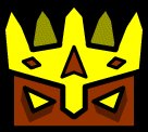 cube_126