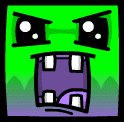 cube_128