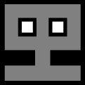 cube_13