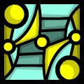cube_130