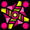 cube_131