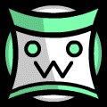 cube_132