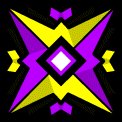 cube_133